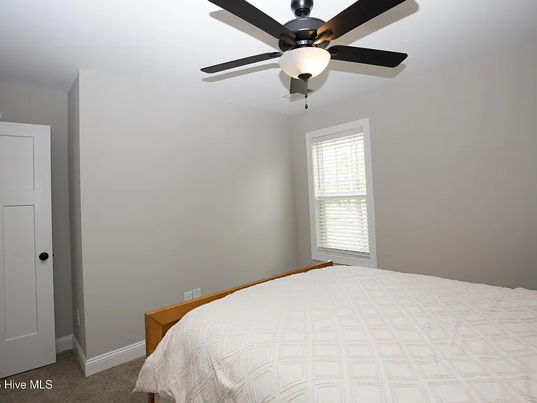 3128 Niagara Carthage Rd — Photo 31