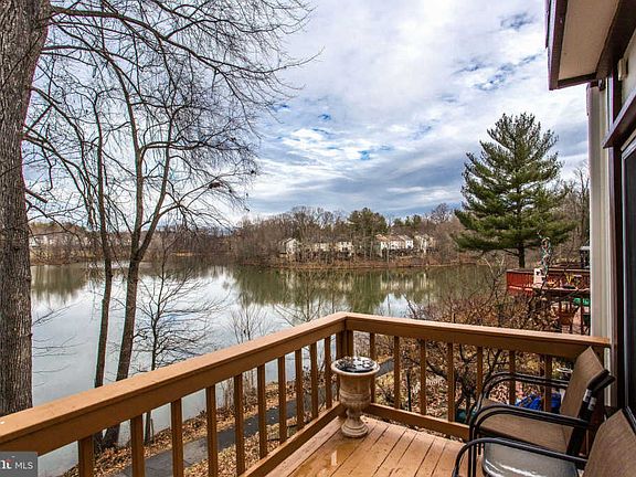 3rd image of 20203 Laurel Hill Way