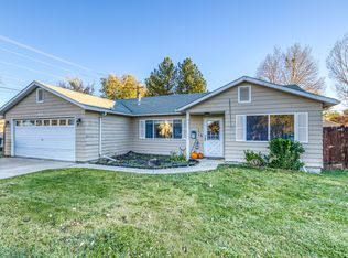 304 W 3rd St, Delta, CO 81416