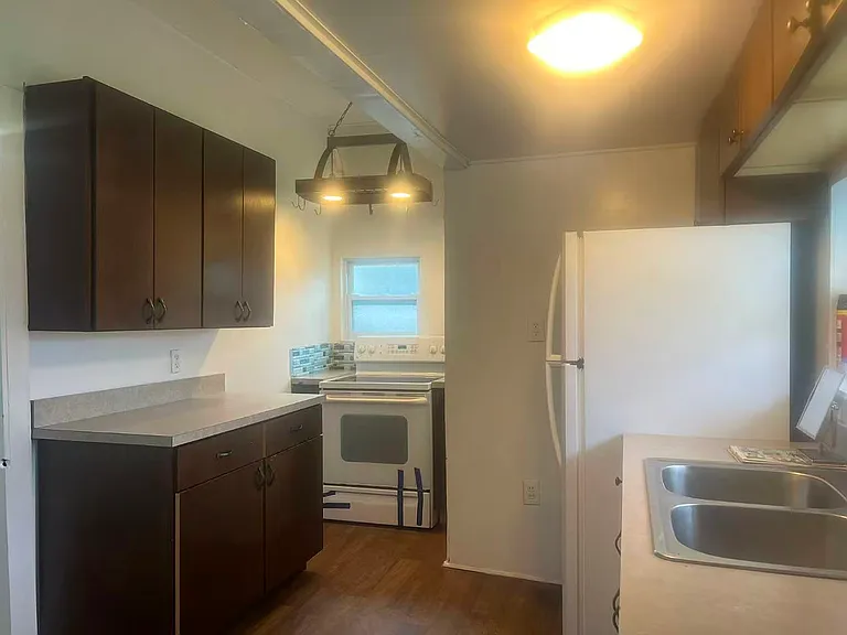 723 Virginia Ave — Photo 22