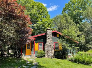 91 W Oak St, White Lake, NY 12786