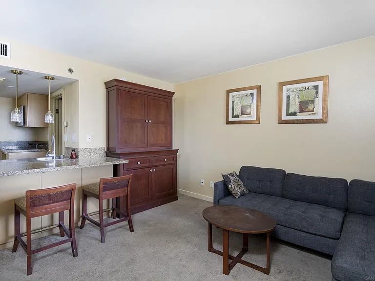 801 National City Blvd #1008-9195 — Photo 7