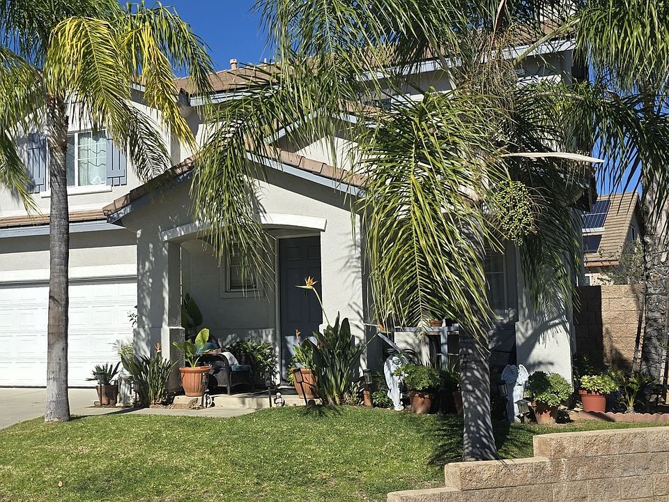 1st image of 23484 Nautical Cir