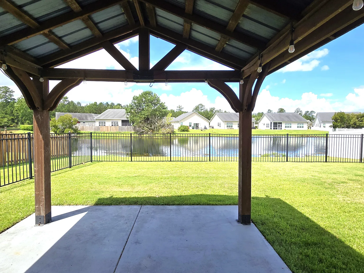 513 Hearthstone Dr — Photo 4