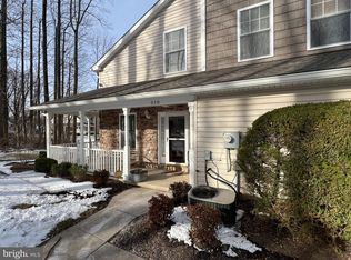 510 Easy St #T52, Philadelphia, PA 19111