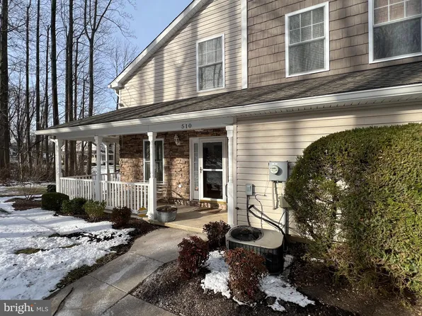510 Easy St #T52, Philadelphia, PA 19111
