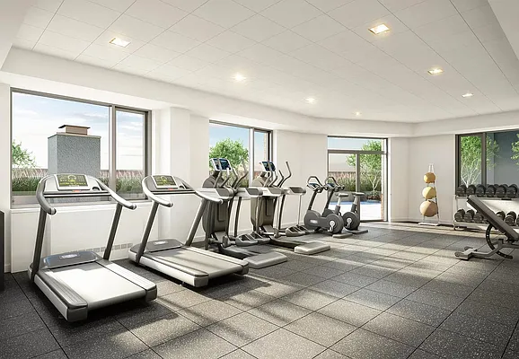 Rented by Fact Real Estate LLC | media 11