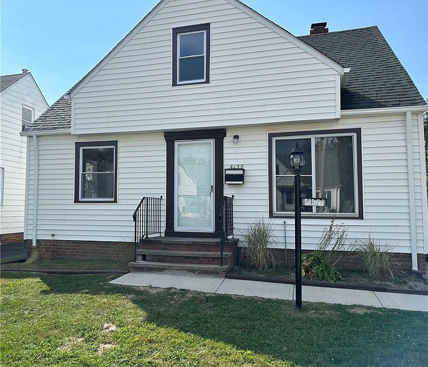 1st image of 4158 E 150th St