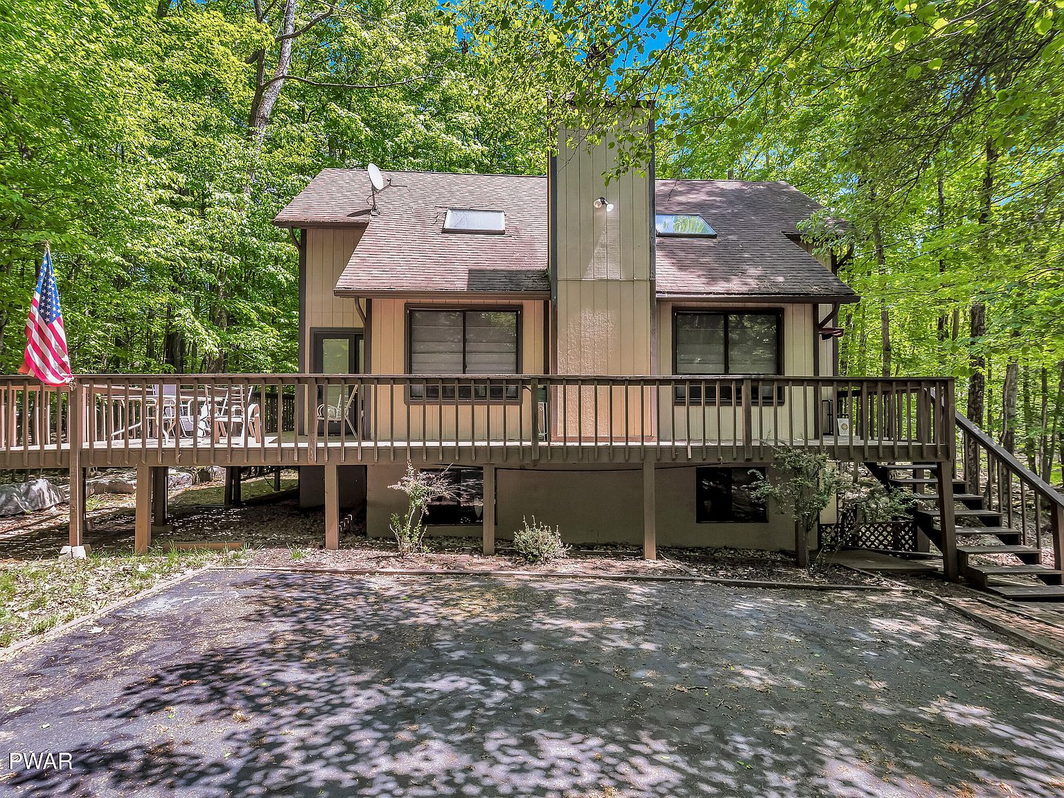 9 Chip Ct, Lake Ariel, PA 18436 MLS PW231424 Zillow