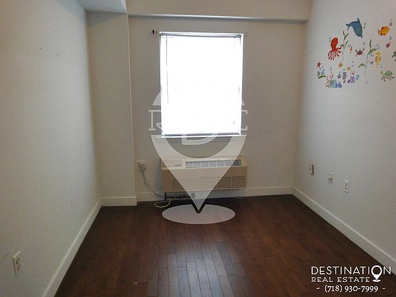 2nd image of 943 Coney Island Ave