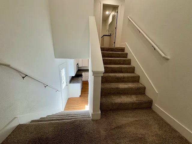 1204 Nedra Dr #A-1 — Photo 19