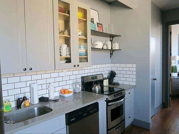 4th image of 29 Spencer Pl #5BB