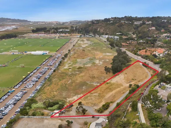 3985 Via De La Valle #-del, Del Mar, CA 92014