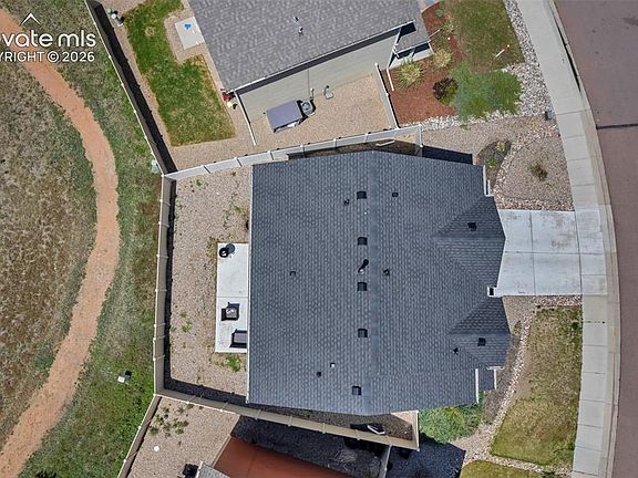 2nd image of 7548 Benecia Dr