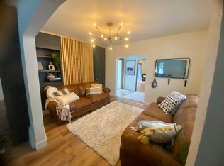 1055 N Government Way, Coeur D Alene, ID 83814