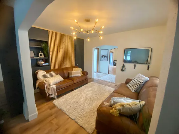 1055 N Government Way, Coeur D Alene, ID 83814