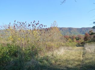 6348 Stephen Quarry Ln, Corryton, TN 37721