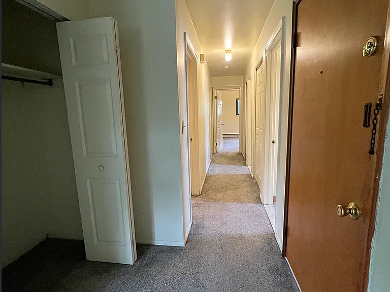 507 N Washington St #3 — Photo 9