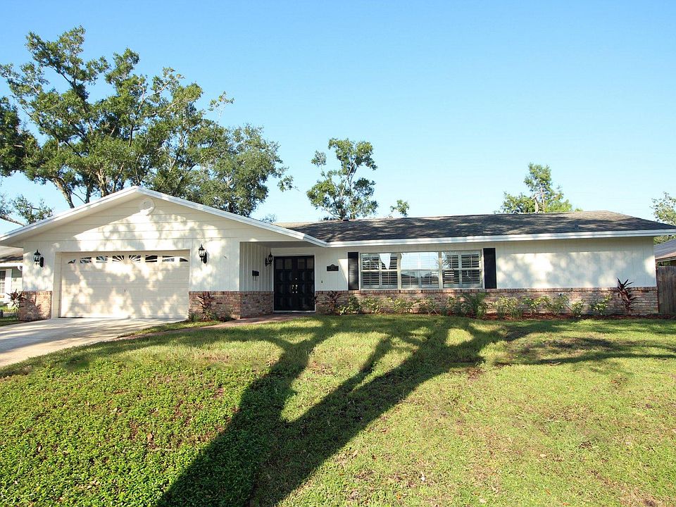 657 Dunraven Dr. Winter Park