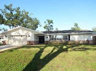 657 Dunraven Dr, Winter Park, FL 32792
