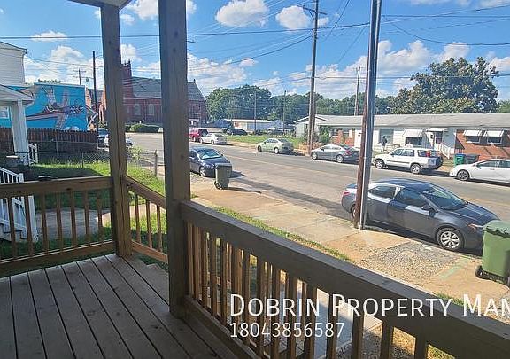 4th image of 1311 W Leigh St