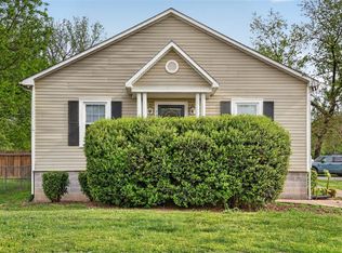 700 Old Morgantown Rd, Bowling Green, KY 42101