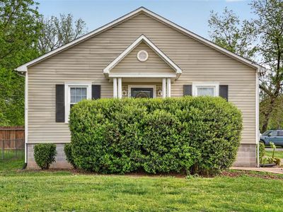 700 Old Morgantown Rd, Bowling Green, KY, 42101
