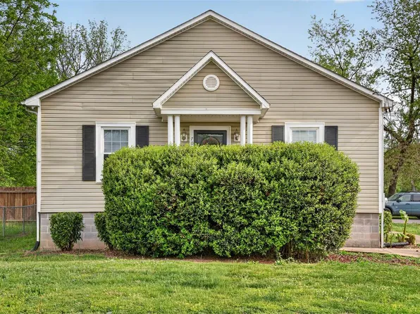 700 Old Morgantown Rd, Bowling Green, KY 42101