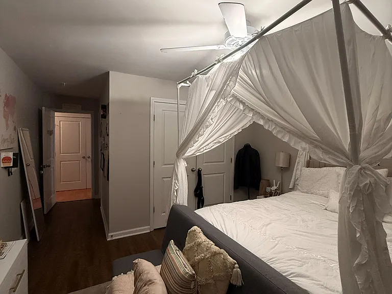 1035 Barnett Shoals Rd #1111 — Photo 9