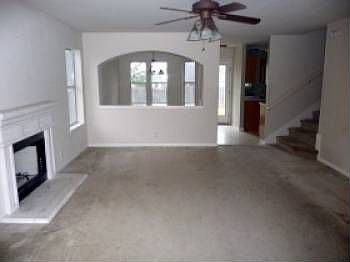 1st image of 221 Briarstone Dr