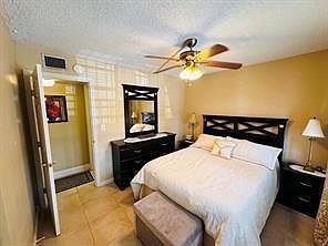 5th image of 3099 NW 48th Avenue #253