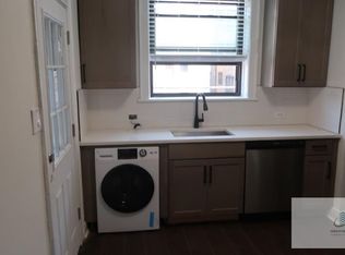 5509.5 N Lincoln Ave #S2, Chicago, IL 60625