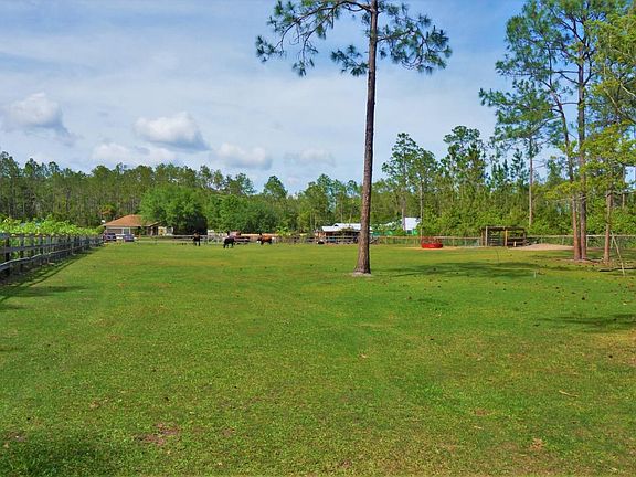 3rd image of 3768 Pine Cone Ln