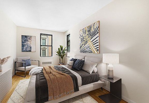 4th image of 30 E 38th St APT 1B