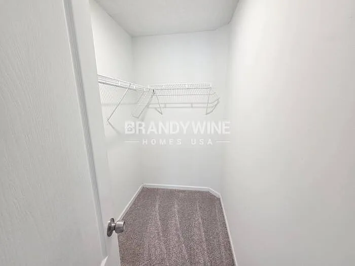 10342 Commons Xing — Photo 15