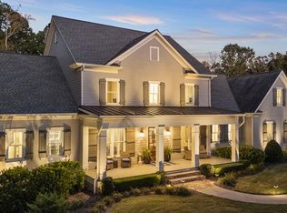 304 Trinity Overlook, Canton, GA 30115