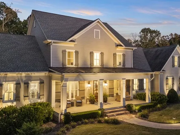 304 Trinity Overlook, Canton, GA 30115