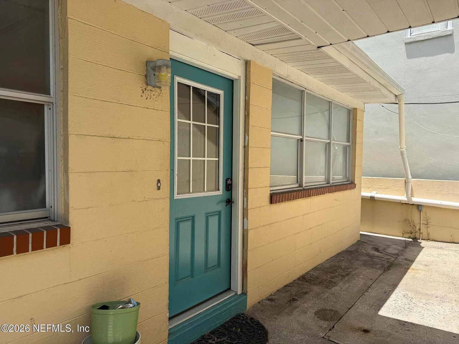 2 bed, 2.0 bath, 1200 sqft, $1,500 — Photo 3