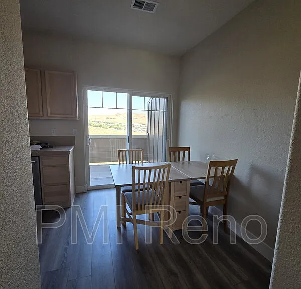 4086 Anthony James Ct — Photo 5