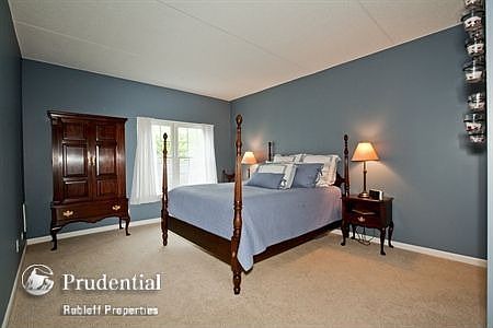 5th image of 400 McDaniels Cir #Ps400-7