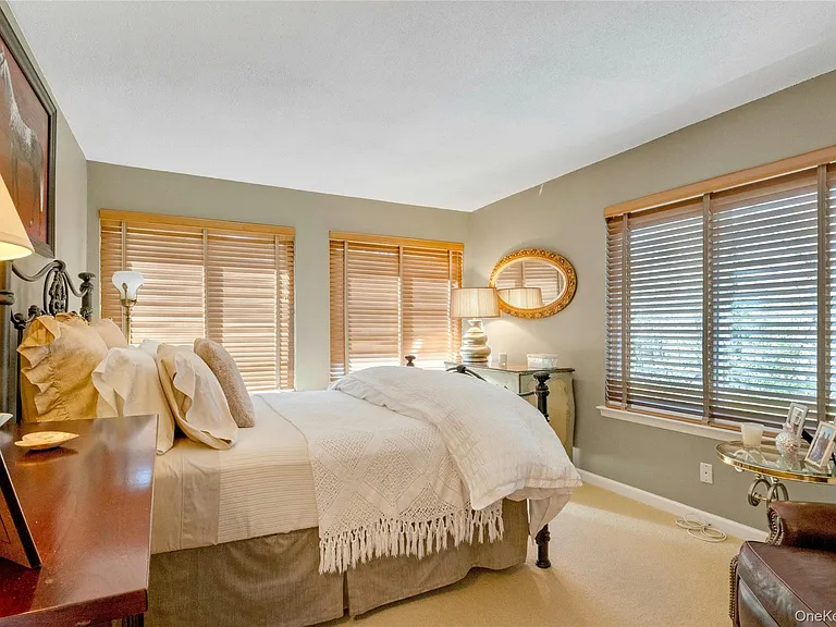 208 Harris Rd #DB1 — Photo 13