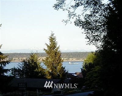 1st image of 0 145 Windship Drive