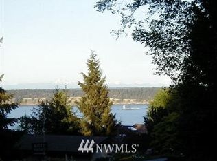 145 Windship Dr, Pt Townsend, WA 98368