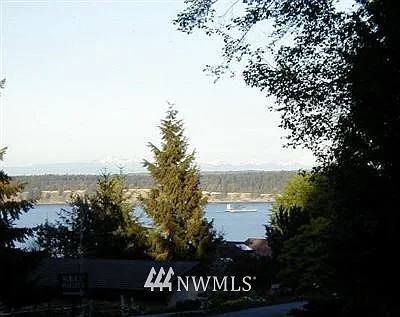 0 145 Windship Drive photo 1