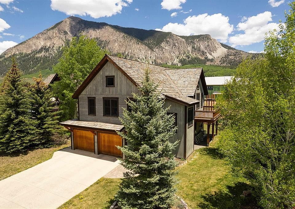 1st image of 111 Alpine Court
