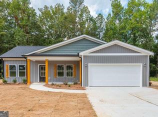 14 Sportsman Path, Dallas, GA 30157