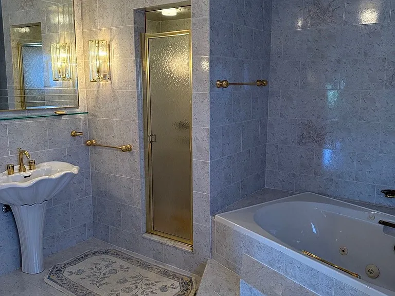 10 Norris Pl — Photo 16