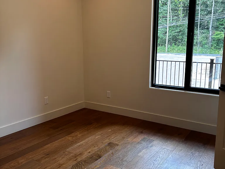839 Vera Valley Way — Photo 23