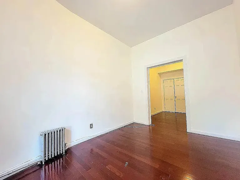 119 W 104th St #1Y — Photo 9