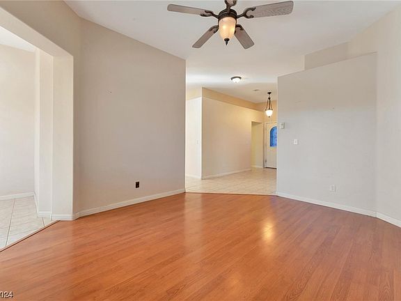 3rd image of 5236 Coleman St